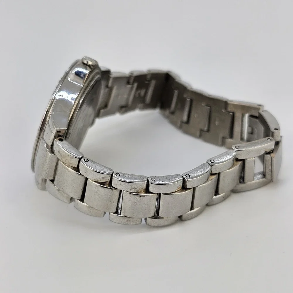 Style & Co. used working
